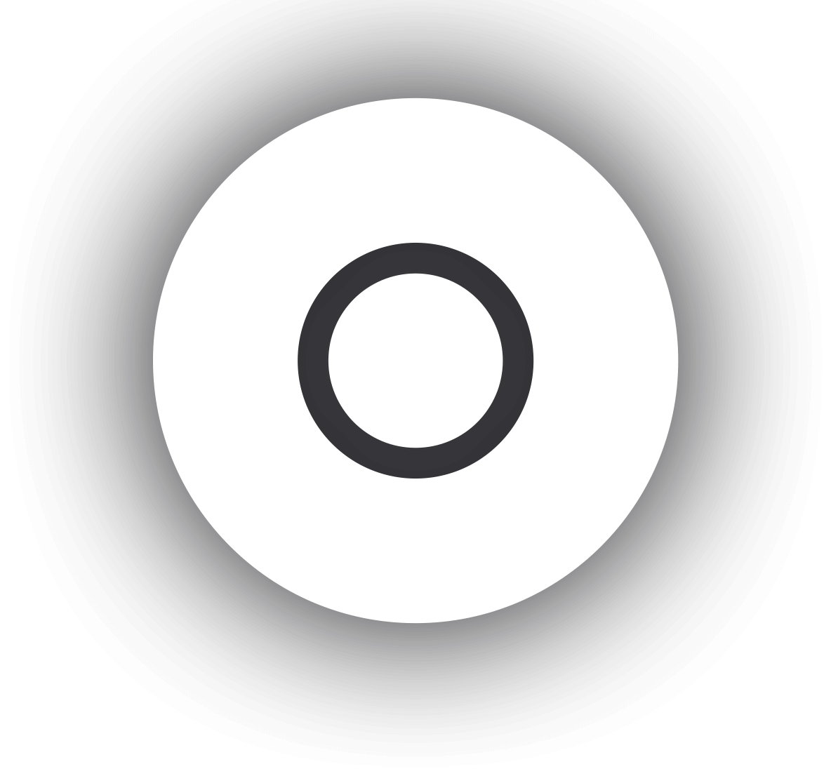 rec2 slider circle