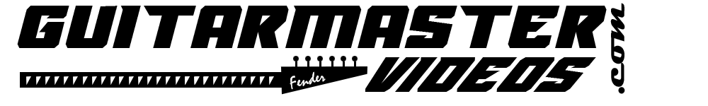 gmv-logo-white